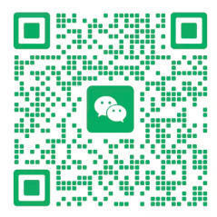 WeChat
