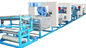 Paper Cup LLDPE LDPE Extrusion Coating Line Coating Laminating Machinery