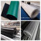 8m Co Extrusion Geotextile Manufacturing Machine  Twin Screw