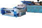 Floor Mat Pe Extrusion Lamination Machine Plant Textile Lamination Machine