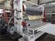 1000mm Drainage Sheet Making Machine Polyester Extrusion Process