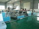 CE Mildew Proof Thermal Paper Extrusion Lamination Machine