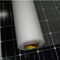2100mm EVA Film Extrusion Machine For Solar Panel Encapsulation
