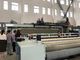 4300mm Geomembrane Sheet Extrusion Line