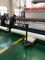 0.3mm Hdpe Sheet Extrusion Line