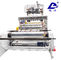 Polyvinyl Butyral Pvb EVA Sheet Extrusion Line 3400mm 800KG H
