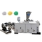 300kg/H Recycling Plastic Granulator Machine Single Stage